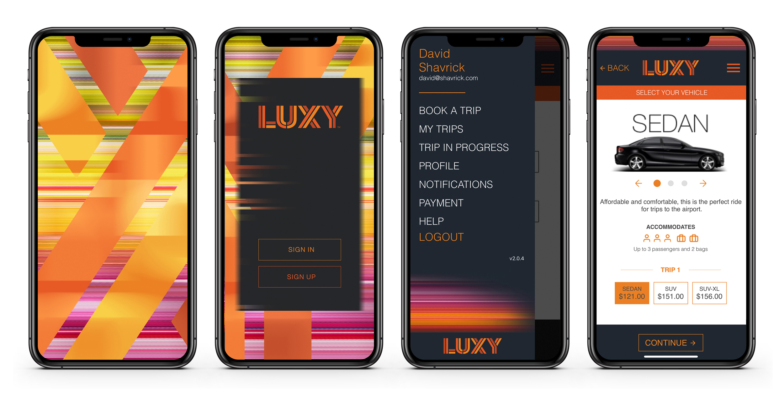 LUXYappscreens23