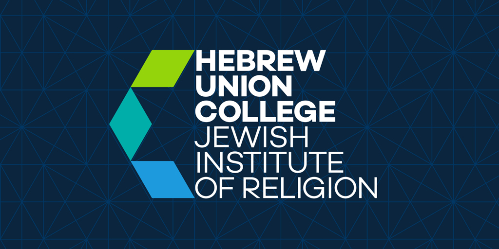 Hebrew Union College - Shavrick & Partners