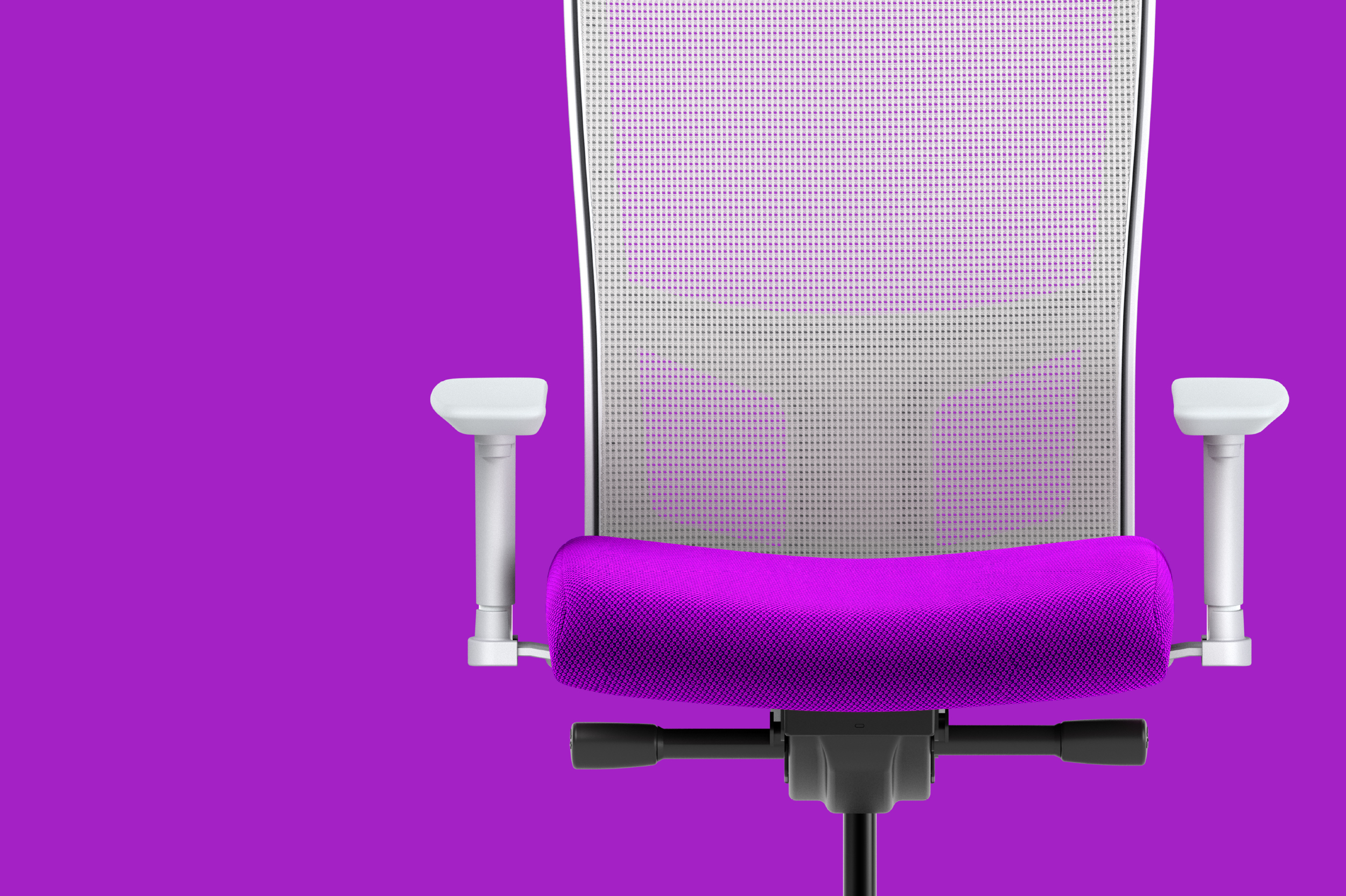 staples_purplechair