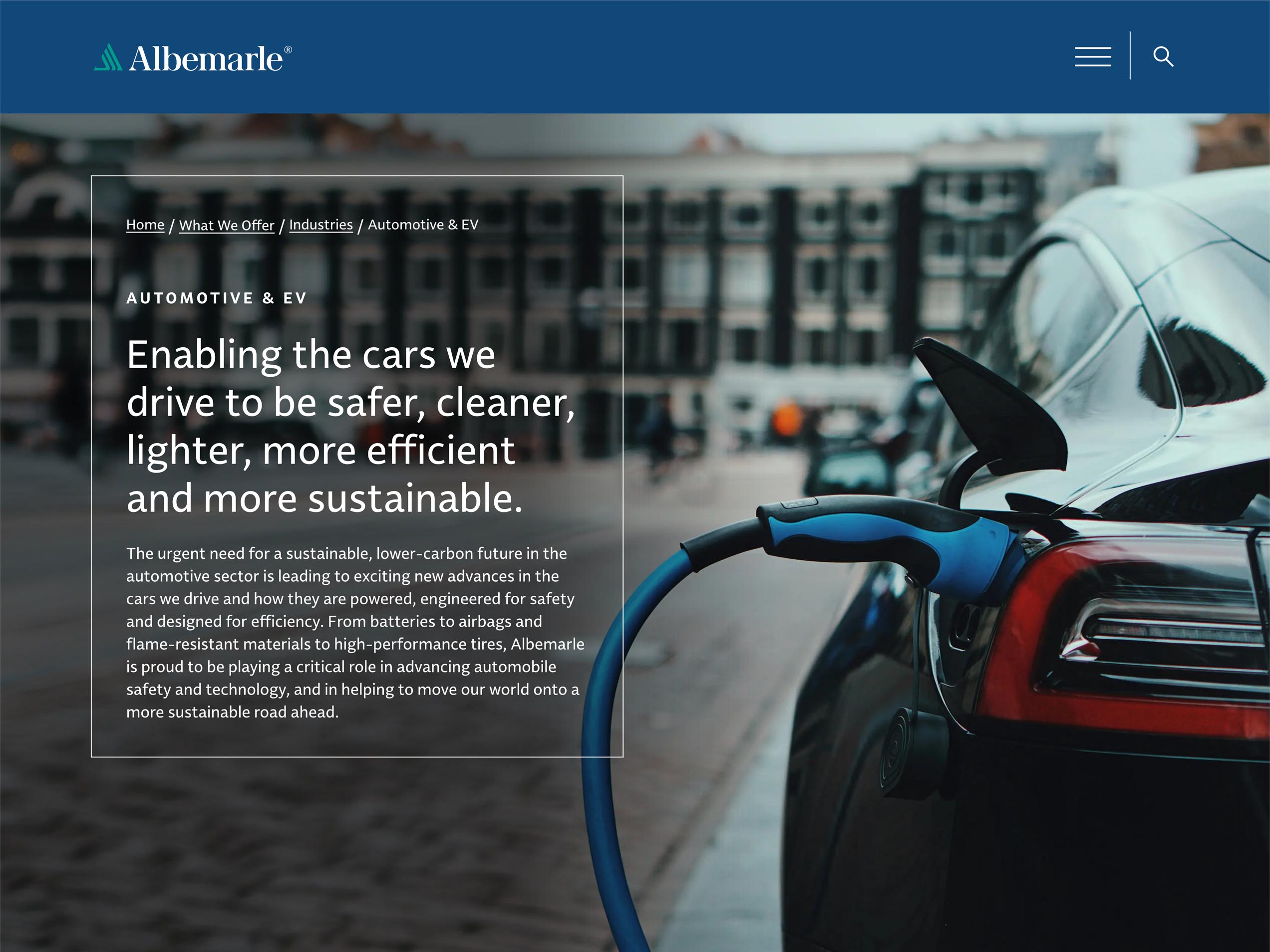alb_industries_0000_automotive_and_ev