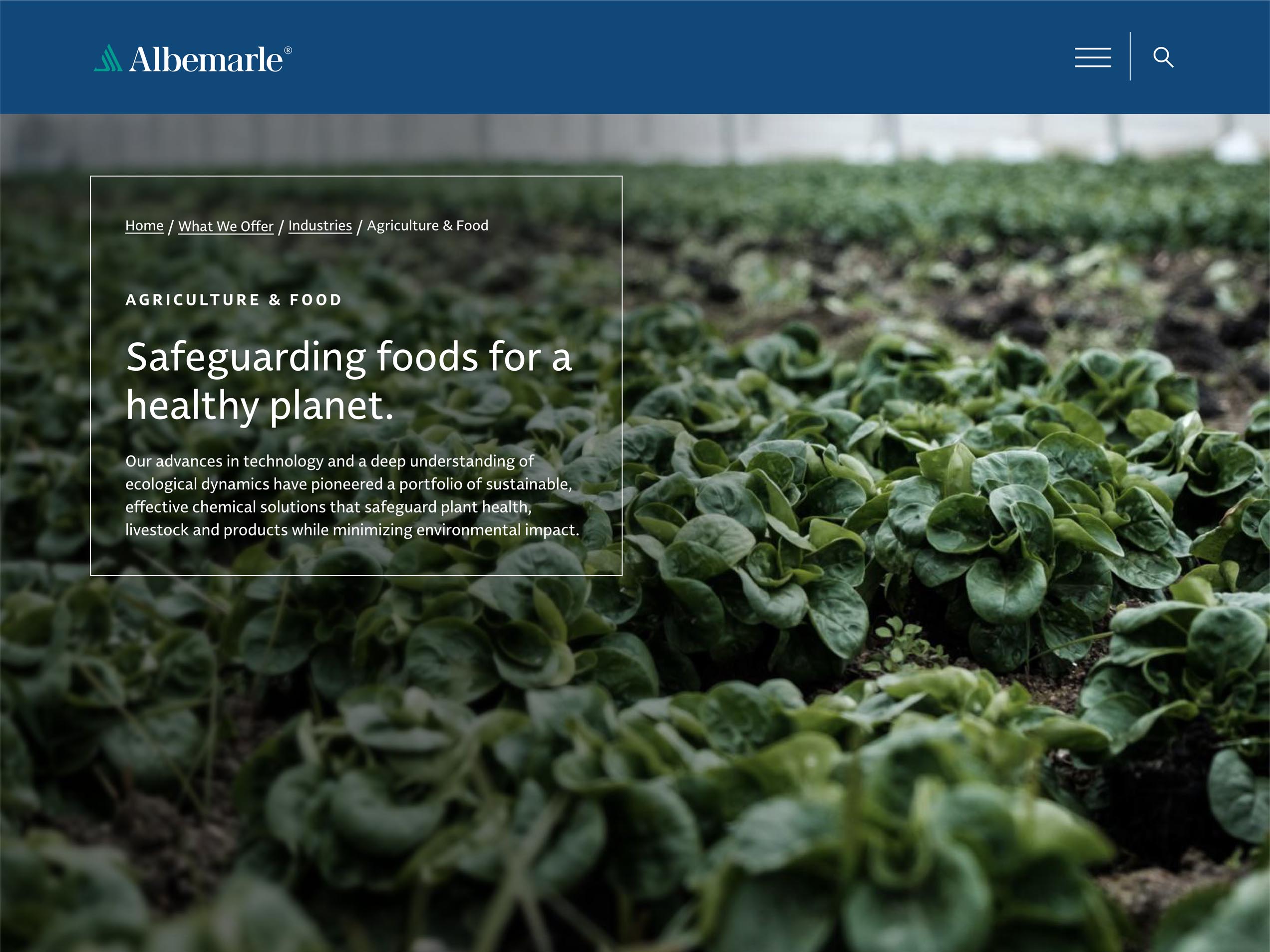 alb_industries_0002_food_and_agriculture