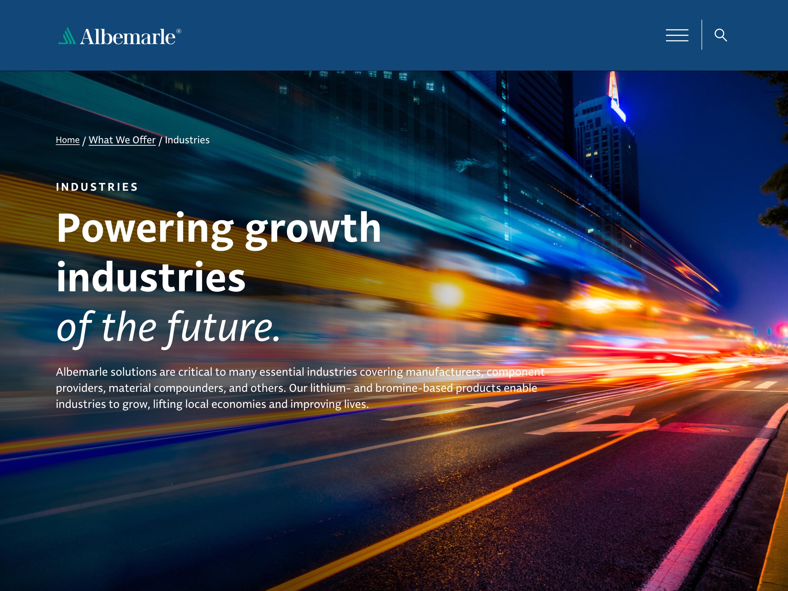 alb_industries_0003_all